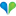 Favicon van heartfil.com