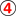 Favicon van heartforcars.nl