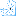 Favicon van heartformarketing.nl