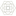 Favicon van heartfulminds.nl