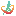 Favicon van heartinmotionpt.nl