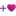 Favicon van heartmathbenelux.com