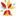 Favicon van heartofliving.nl