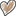 Favicon van heartpaint.nl