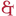 Favicon van heartsenarrows.nl