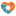 Favicon van heartworkx.nl