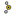 Favicon van heas-doedens.nl