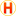 Favicon van Heatcomfort.nl