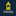 Favicon van heatdesign.nl
