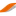 Favicon van heatflowsystems.nl