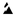 Favicon van heathermo.nl