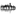 Favicon van heatherpinkham.com