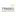 Favicon van heathland.nl