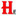 Favicon van heating-advice-international.com