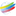 Favicon van heatinggroup.nl