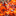 Favicon van heatingwithstyle.com