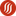 Favicon van heatir.nl