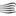 Favicon van heatliftdynamics.com
