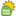 Favicon van heatngo.nl