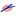 Favicon van heatpoint.nl