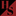 Favicon van heatsecurity.nl