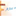 Favicon van heatsystems.nl
