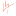 Favicon van heaven4.nl