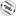 Favicon van heavenheadspa.nl
