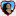 Favicon van heavenlycreature.nl