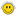 Favicon van heavenlyfather.nl