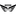 Favicon van heavenlyfit.eu
