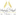 Favicon van heavenlyhands.nl