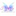 Favicon van heavenlysalondebeaute.com