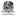 Favicon van heavenlystars.nl