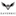 Favicon van heavenrich.store