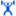 Favicon van heavy2lift.com