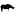 Favicon van heavyduties.nl