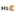 Favicon van heavyliftcranecompany.com