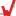 Favicon van heavyliftsupport.com
