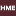 Favicon van heavymetal-eng.nl