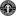 Favicon van heavyweightcali.com