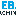 Favicon van hebamachines.nl