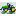 Favicon van hebatoys.nl