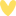 Favicon van hebbers.nl