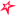 Favicon van hebbes.nl