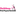 Favicon van hebbespartyschmink.nl