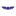 Favicon van hebbestools.nl