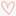 Favicon van hebbezzevenaar.nl