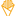 Favicon van hebbietrek.nl