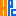 Favicon van hebbink-pc.nl